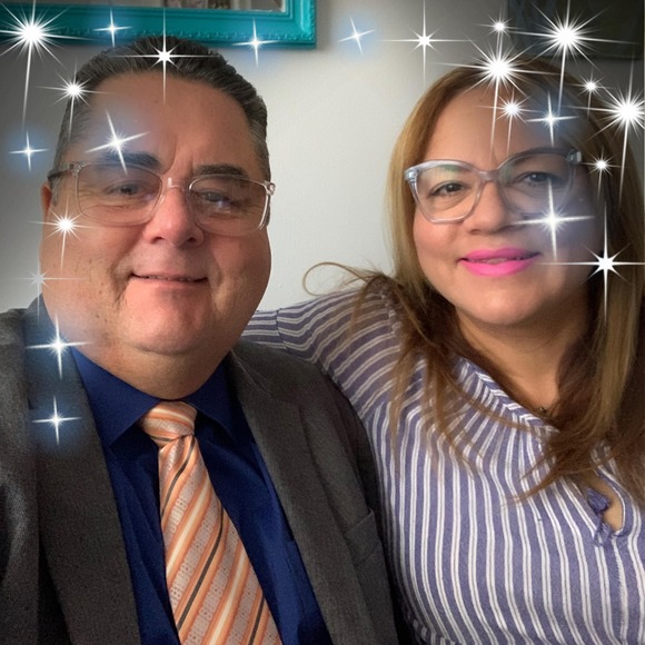 bordoy_r